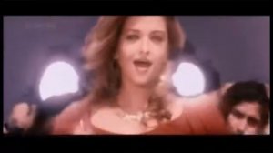 Индийский клип REMIX 2014