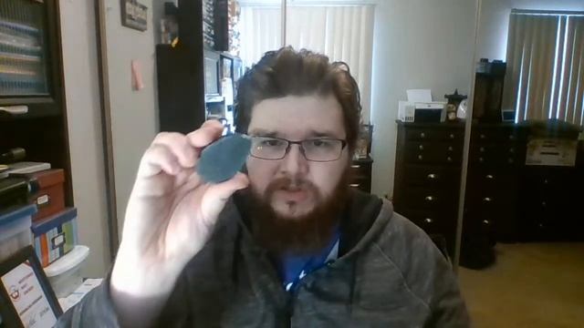 Kinetic Hand Submission to E-Nable смотреть онлайн