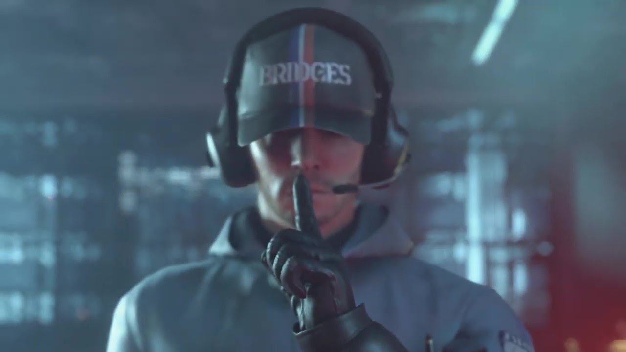 Death Stranding - Save south knot city for the clout on my way to 400,000 смотреть онлайн