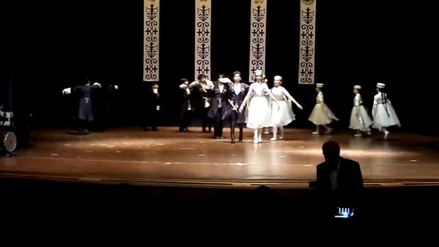 KUBAN 2017-06 (HAKULAŞ-FİNAL) смотреть онлайн