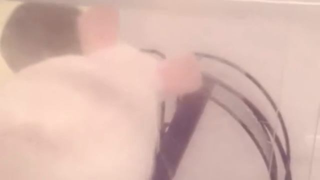 【Twitterで話題】あの女優高橋しょう子の飼っている可愛いウサギちゃん смотреть онлайн