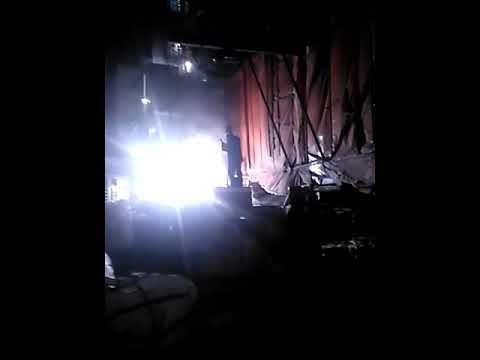 Последствия оррррешков. Крепкие орешки вместо мозгов. Осторожно МАТ! смотреть онлайн