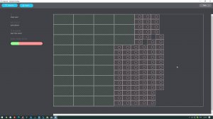 Программа раскроя для Плазморезов Лазерной резки SheetCAM  Раскрой приложение КОМПАС-3D