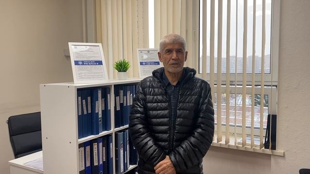 Отзыв о списании долгов с помощью банкротства | ФИНПРАВДА