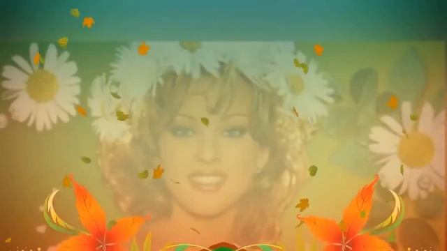 НАДЕЖДА МЕНЬШИХ ВОЛШЕБНАЯ НОЧЬ смотреть онлайн