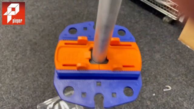 Peggy Peg Anker Platte Fix&Go Ankerplatte 2.0 #Camping 'PeggyPeg #campinglife #Markisen