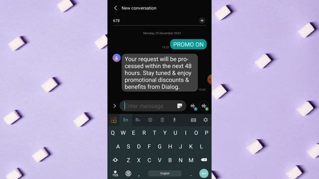 Dialog free data six methods | dialog free data new 2024 offers | #dialogfreedata смотреть онлайн