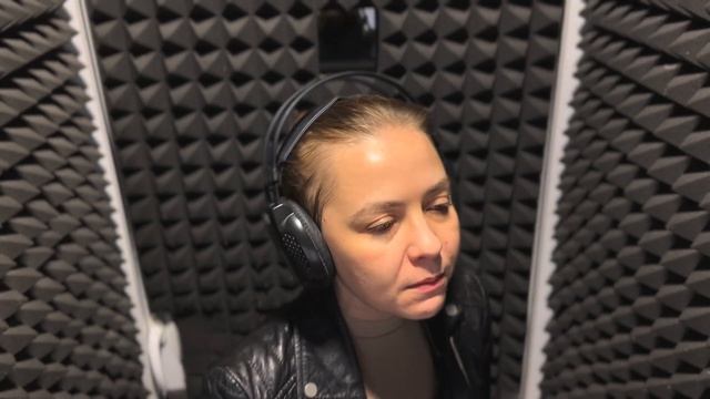 448 доба (подкаст 17.05) смотреть онлайн