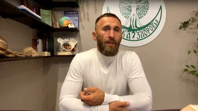 Эфир 29.09.23г. - от Идеализма до Судьбы современной России. смотреть онлайн