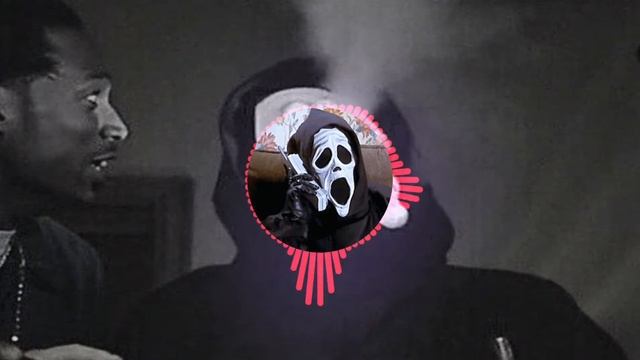 WENARO,LXNER-лёд (SLOWED) смотреть онлайн