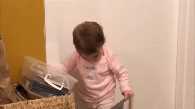 Jogando Bola com a Mamãe - T01:E056 смотреть онлайн