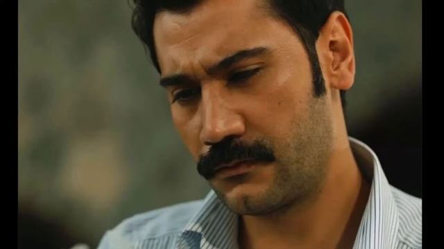 ¡La serie “Kanunsuz Topraklar”(Lawless Love) atrae la atención en el extranjero! смотреть онлайн