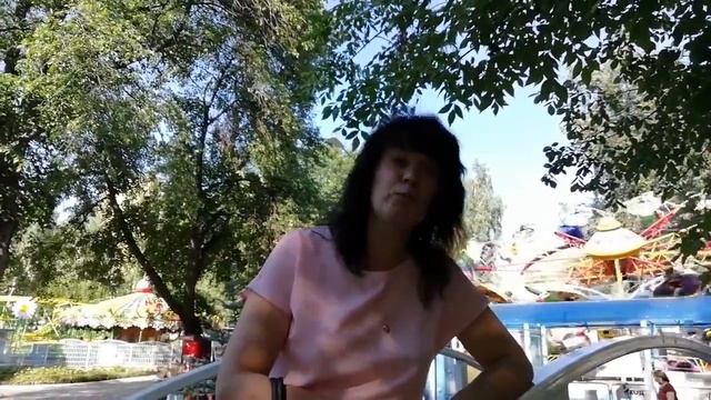 Обращение к друзьям и подписчикам. смотреть онлайн