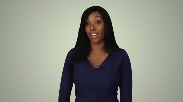 Rx for Brown Skin - Ethnic, Latino, Black, African American Skin Care смотреть онлайн