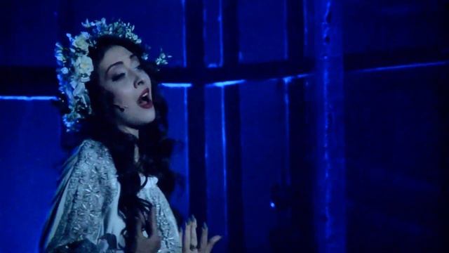 Глаза Керосином 1 смотреть онлайн