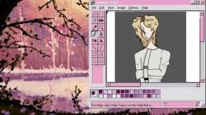 ШИЗОНЯШКА — ПРОБЛЕМАТИК ИЛИ ОБРАЗ?