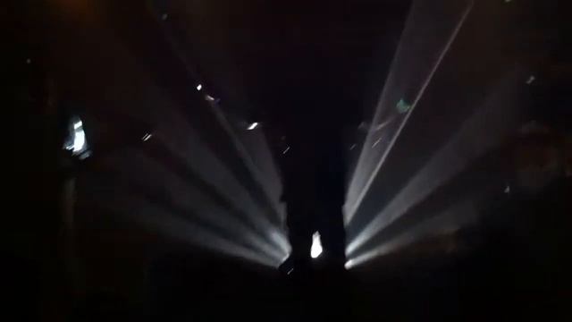 Static Method - Jazzy Day Live @Divan du Monde [01/12/2012] смотреть онлайн