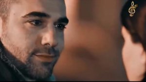 Премьера! Akmal' - Где-то там