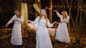 Поли -Зомби