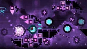 Top 25 Extreme Demon Songs (Geometry dash)