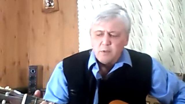 ГЛОТОН СВЯТОЙ ВОДЫ версия 2 смотреть онлайн