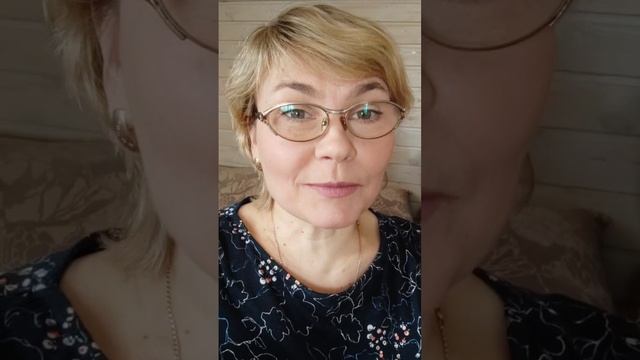 Причастия и деепричастия. Как отличить? смотреть онлайн