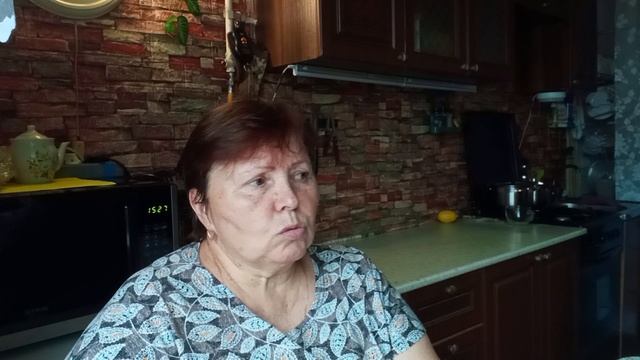 Деревенская жизнь смотреть онлайн