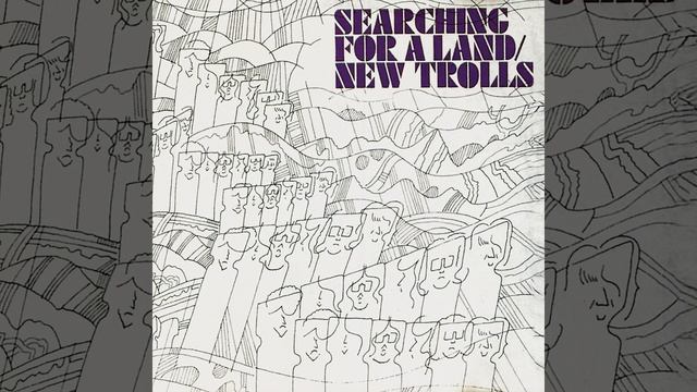 A Land to Live a Land to Die смотреть онлайн