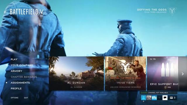 Etan, metan...... смотреть онлайн