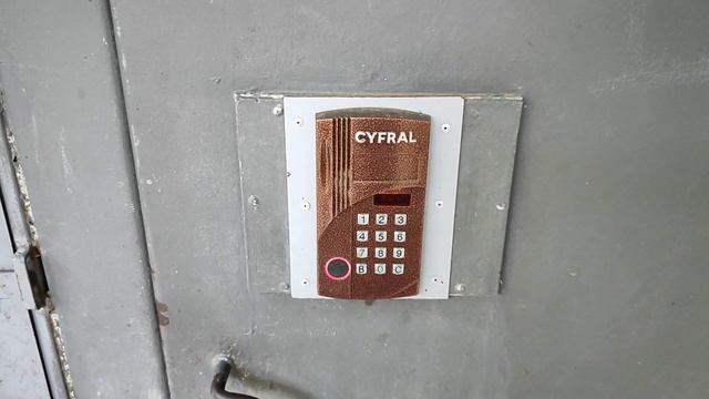 ПО ДОМОФОНАМ #7.2 | ТОЛЬЯТТИ НОВЫЙ ГОРОД и немного раритетов