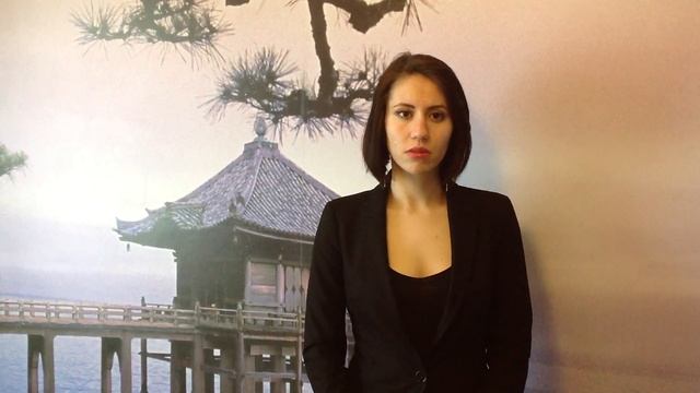 Proflinguist- Преподаватель китайского и английского языков смотреть онлайн
