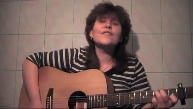 Ненавязчивый сервис(автор слов Сергей Глебов) смотреть онлайн