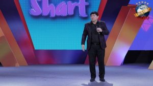 Avaz Oxun - Aroq bor joyda farishta bo’lmaydi (2018yangisi)| Аваз Охун - Арок бор жойда фаришта