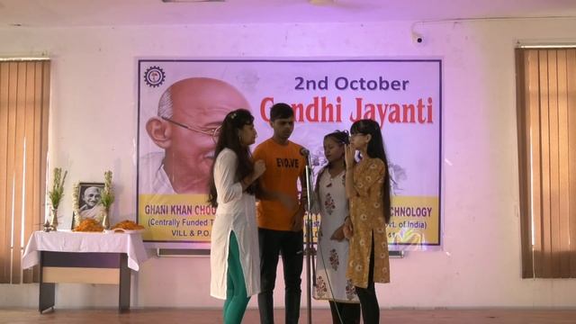 Teri Mitti | Rifa Islam | Tulsi Ray | Akash Tiwari | Gita Ray | смотреть онлайн