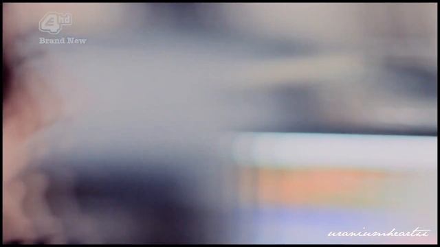 Effy Stonem | National Anthem (Skins Fire) смотреть онлайн