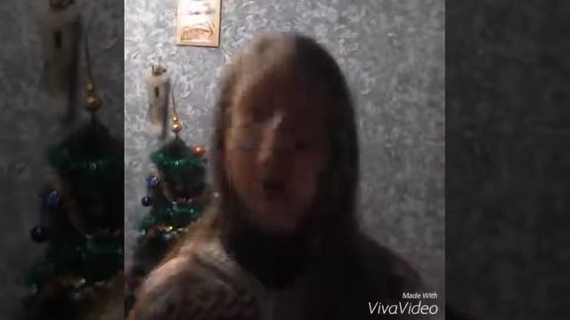 Вопрос ответ. Номер 2 смотреть онлайн