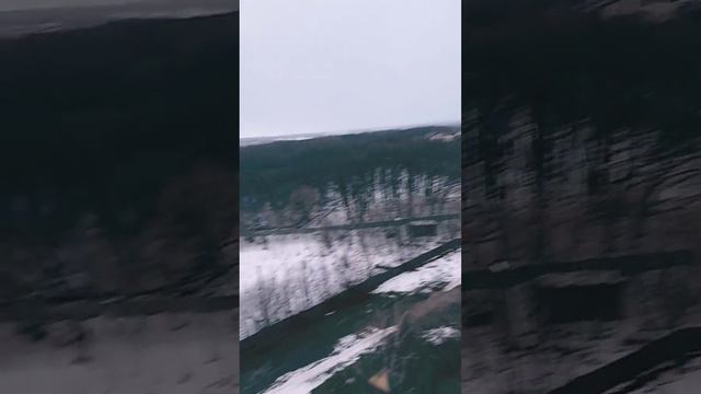 Год пролетел, месяц прошел, время растаяло словно снег за окном ...#образование #подпишись #зима смотреть онлайн