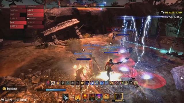 Azula VAA console WR 153431 (9.14) смотреть онлайн