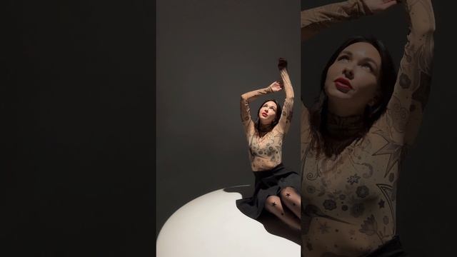 КАК ПРОКАЧАТЬ СВОЮ ВЕНЕРУ😈