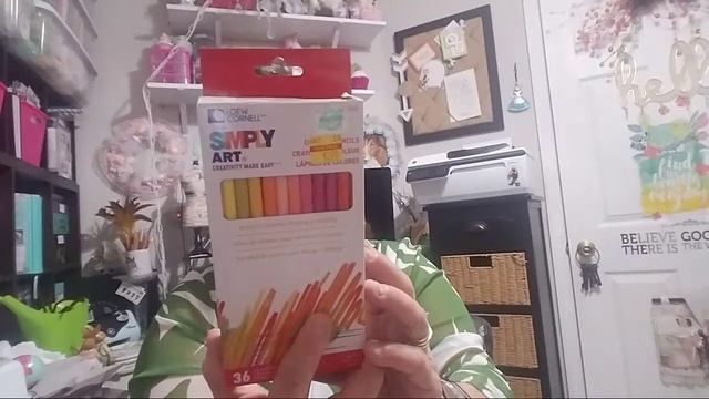 Hobby Lobby Finds!! Check out all the discounted stamps!! смотреть онлайн