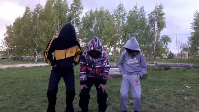 Между нами тает Лёд. АНОНС:) смотреть онлайн