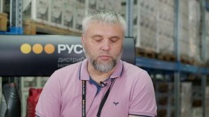 О чем говорит цвет моторного масла?