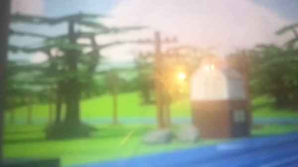 песенка городские герои песня сирен