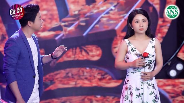 CA CỔ HƠI DÀI ĐO GIÂY 4K😎 "NGHE LÀ NGỦ" với 999 Cặp đôi song ca trích đoạn vọng cổ hơi dài 1000 chữ смотреть онлайн