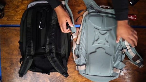 Vertx Ready Pack 2.0 vs 3.0 - Which is Right for You?