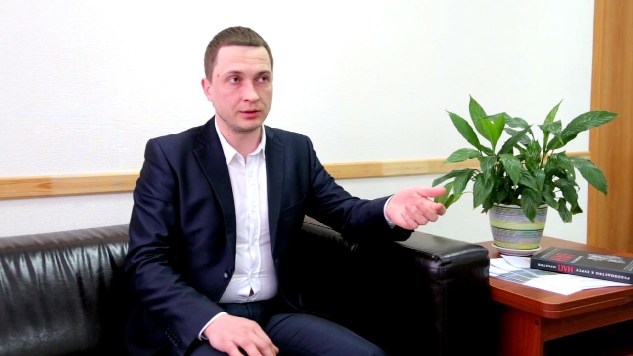 Отзыв Ивана Обухова о курсе "НЛП-мастер" смотреть онлайн
