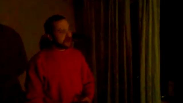 GanJazz - Танюша (в живую) смотреть онлайн