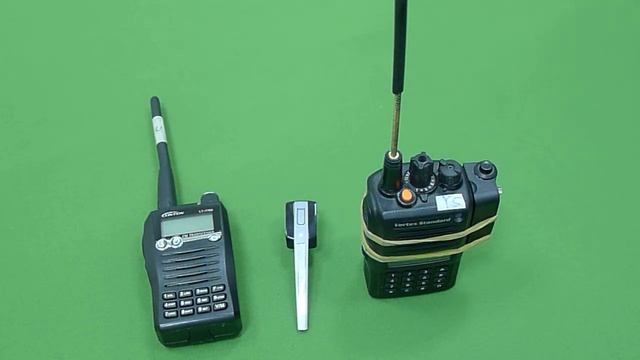 Pairing Vertex VX-879 BT dongle with HD1-R5 bluetooth headset смотреть онлайн