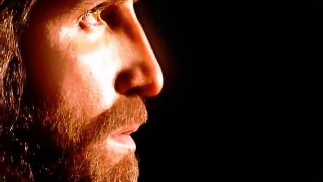 Наутилус Помпилиус - Прогулки по Воде смотреть онлайн