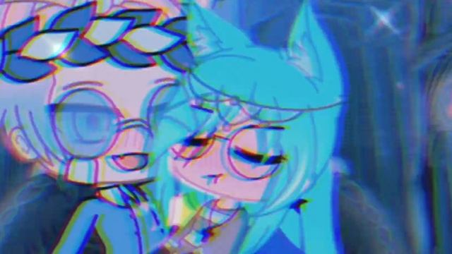 Блестит твоя корона🕯 смотреть онлайн